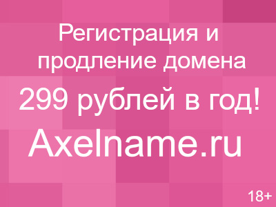 http://rusalki.ru/show/400/209346.jpg